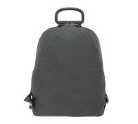 Mandarina Duck, MD20 BACKPACK Femme, Taille Unique, Rain Forest, Taille unique