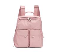 Mandarina Duck, MD20 BACKPACK Femme, Taille Unique, rose, Taille unique
