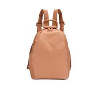 Mandarina Duck, MD20 BACKPACK Femme, Taille Unique, Rust., Taille unique