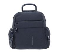 Mandarina Duck Md 20 Qmtt1 Backpack Gris