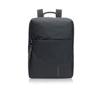 Mandarina Duck Md 20 Qmt46 Backpack Gris