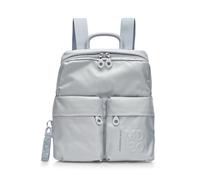 Mandarina Duck, MD20 Backpack Femme, Taille Unique, Skyway, Taille Unique