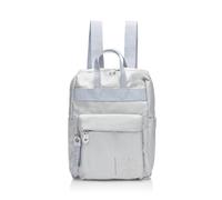 Mandarina Duck, MD20 BACKPACK Femme, Taille Unique, Skyway, Taille unique