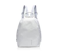 Mandarina Duck, MD20 BACKPACK Femme, Taille Unique, Skyway, Taille unique