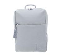 Mandarina Duck, MD20 BACKPACK Femme, Taille Unique, Skyway, Taille unique