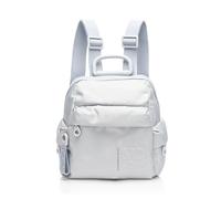 Mandarina Duck, MD20 BACKPACK Femme, Taille Unique, Skyway, Taille unique