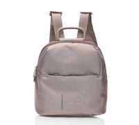 Mandarina Duck Md20 Sac à dos taupe, femme, 8L