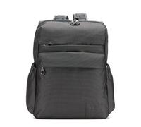 Mandarina Duck Sac à dos MD20 QMT66 Femme Gris