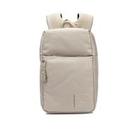 Mandarina Duck Md20 Sac à dos de voyage beige, 26 x 39 x 18cm