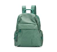 Mandarina Duck, MD20 BACKPACK Femmes, Emerald, Taille unique