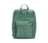 Mandarina Duck Md 20 Qmt17 Woman Backpack Vert