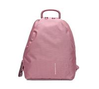 Mandarina Duck Md20 Sac à dos mûre, femme, 8L