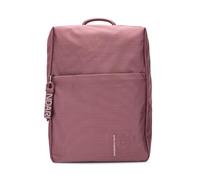 Mandarina Duck, MD20 BACKPACK Femmes, Grape, Taille unique