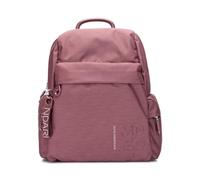 Mandarina Duck, MD20 BACKPACK Femmes, Grape, Taille unique