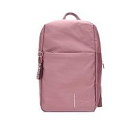 Mandarina Duck Md20 Sac à dos de voyage mûre, 26 x 39 x 18cm