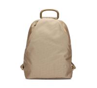 Mandarina Duck, MD20 BACKPACK Femmes, huile, Taille unique