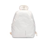 Mandarina Duck, MD20 BACKPACK Femmes, Latte, Taille unique