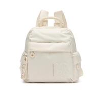 Mandarina Duck, MD20 BACKPACK Femmes, Latte, Taille unique