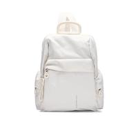 Mandarina Duck, MD20 BACKPACK Femmes, Latte, Taille unique