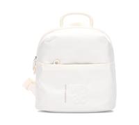 Mandarina Duck, MD20 BACKPACK Femmes, Latte, Taille unique
