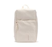 Mandarina Duck, MD20 BACKPACK Femmes, Latte, Taille unique