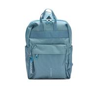 Mandarina Duck Md 20 Qmt17 Woman Backpack