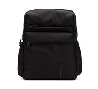 Mandarina Duck, MD20 BACKPACK Femmes, Noir, Taille unique