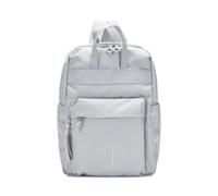 Mandarina Duck, MD20 BACKPACK Femmes, Pearl, Taille unique