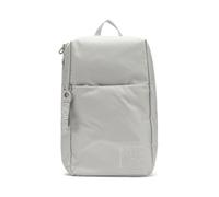 Mandarina Duck, MD20 BACKPACK Femmes, Pearl, Taille unique
