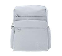 Mandarina Duck, MD20 BACKPACK Femmes, Pearl, Taille unique