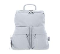 Mandarina Duck, MD20 BACKPACK Femmes, Pearl, Taille unique