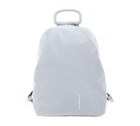 Mandarina Duck, MD20 BACKPACK Femmes, Pearl, Taille unique