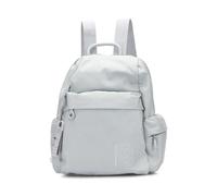 Mandarina Duck, MD20 BACKPACK Femmes, Pearl, Taille unique