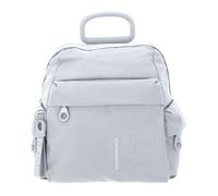 Mandarina Duck, MD20 BACKPACK Femmes, Pearl, Taille unique