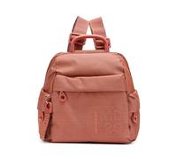 Mandarina Duck, MD20 BACKPACK Femmes, Pecan Nut, Taille unique
