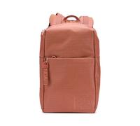 Mandarina Duck, MD20 BACKPACK Femmes, Pecan Nut, Taille unique
