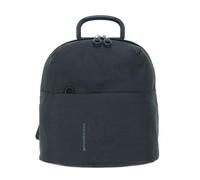 Mandarina Duck, MD20 BACKPACK Femmes, Pin vert, Taille unique