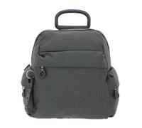 Mandarina Duck, MD20 BACKPACK Femmes, Rain Forest, Taille unique