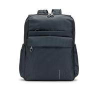 Mandarina Duck Md 20 Qmt66 Woman Backpack Noir