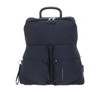 Mandarina Duck, MD20 BACKPACK Femmes, scarab, Taille unique