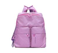 Mandarina Duck, MD20 BACKPACK Femmes, Sushi Flower, Taille unique