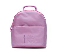 MANDARINA DUCK sac à dos MD20 Backpack Sushi Flower