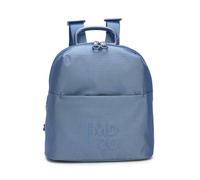 Mandarina Duck, MD20 BACKPACK Femmes, Taille unique