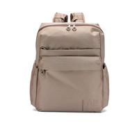 Mandarina Duck, MD20 BACKPACK Femmes, taupe, Taille unique
