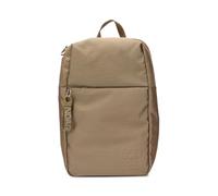 Mandarina Duck MD20 BACKPACK, huile, Taille unique
