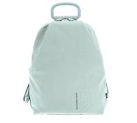 Mandarina Duck MD20 Backpack Iceberg Green