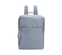Mandarina Duck Md20 Backpack, MD20 BACKPACK