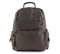 Mandarina Duck Md 20 Qmtt2 Backpack Gris