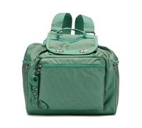 Sac Ã dos Mandarina Duck MD20 Utility Vert 35x31x18 cm