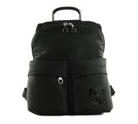 Mandarina Duck Md 20 Balloon Ontz4 Backpack Noir